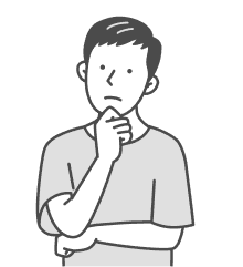 とある整骨院の院長先生