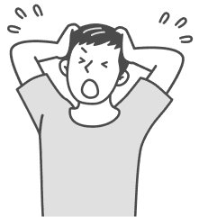 とある整骨院の院長先生